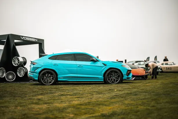 Казино Лъки 31 Android/iOS приложение